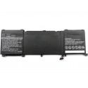 CoreParts Laptop Battery for Asus Reference: MBXAS-BA0118