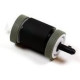Canon Cassette Pickup Roller Assy. Référence: RM1-3763-000