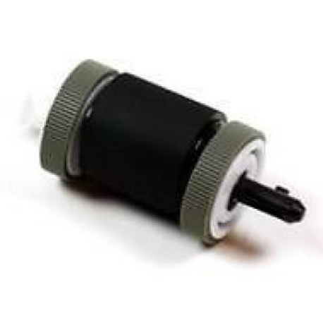Canon Cassette Pickup Roller Assy. Référence: RM1-3763-000