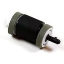 Canon Cassette Pickup Roller Assy. Référence: RM1-3763-000