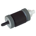 HP Cassette Pickup Roller Assy. Référence: RM1-3763-000CN