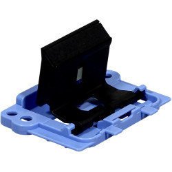 Canon Separation Pad Référence: RM1-4006-000