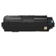 Kyocera Tk-1270 Toner Cartridge 1 Référence: W129019820
