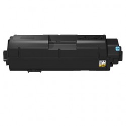 Kyocera Tk-1270 Toner Cartridge 1 Référence: W129019820