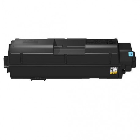 Kyocera Tk-1270 Toner Cartridge 1 Référence: W129019820