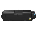 Kyocera Tk-1270 Toner Cartridge 1 Référence: W129019820