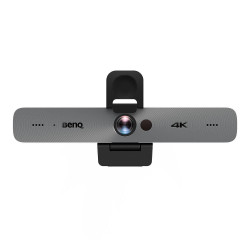 BenQ PDP DVY32 CAMERA BLACK PDP Référence: W126575289