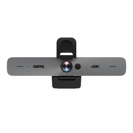 BenQ PDP DVY32 CAMERA BLACK PDP Référence: W126575289