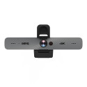 BenQ PDP DVY32 CAMERA BLACK PDP Référence: W126575289