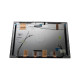 HP Back Cover WWAN 250nits FHD Référence: W126575941