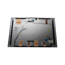 HP Back Cover WWAN 250nits FHD Référence: W126575941