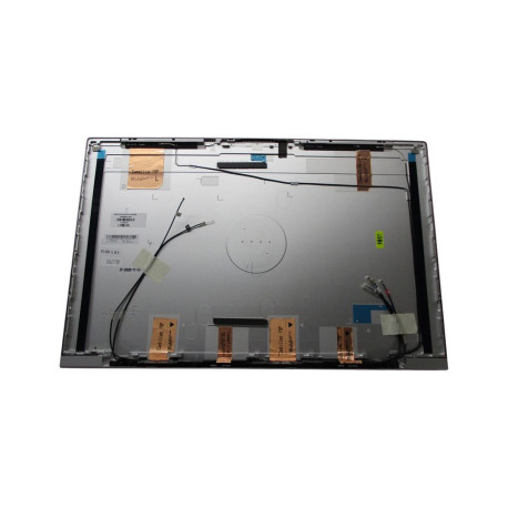 HP Back Cover WWAN 250nits FHD Référence: W126575941