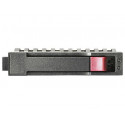 Hewlett Packard Enterprise SSD 800GB SATA 2.5-inch Reference: 718139-001