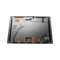 HP Back Cover WWAN 250nits FHD Référence: W126575941