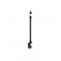 Kensington A1000 Telescoping C-Clamp Reference: W126816077