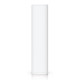 Ubiquiti SuperLink motion sensor Référence: W129330902