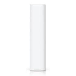 Ubiquiti SuperLink motion sensor Référence: W129330902