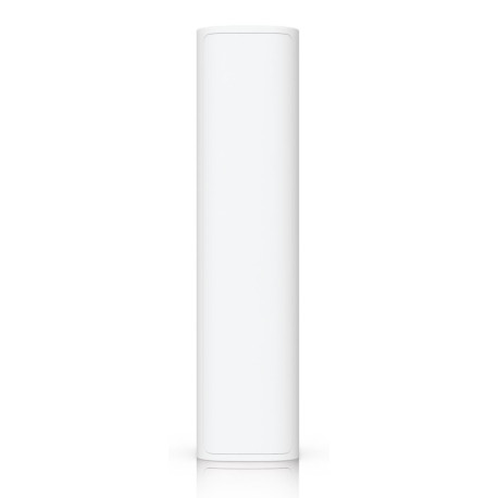 Ubiquiti SuperLink motion sensor Référence: W129330902