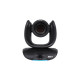 AVer CAM550 PTZ Dual Camera, 4K, Référence: W126575943