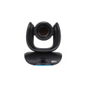 AVer CAM550 PTZ Dual Camera, 4K, Référence: W126575943