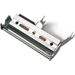 Honeywell Thermal Printhead, 300dpi Référence: 1-040083-900