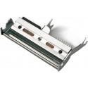 Honeywell Thermal Printhead, 300dpi Référence: 1-040083-900