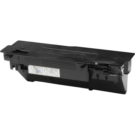 HP Laserjet Toner Collection Reference: 3WT90A