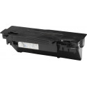 HP Laserjet Toner Collection Reference: 3WT90A