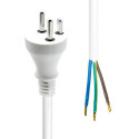 Lenovo Cable USB 1M Reference: SC19A463L0