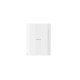 Hikvision DS-PM1-I16O2-WE Référence: W126576866