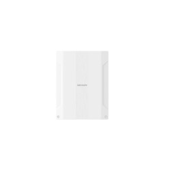 Hikvision DS-PM1-I16O2-WE Référence: W126576866