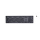 HP 450 Wireless BLK Programmab Référence: W128153625