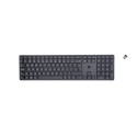 HP 450 Wireless BLK Programmab Référence: W128153625
