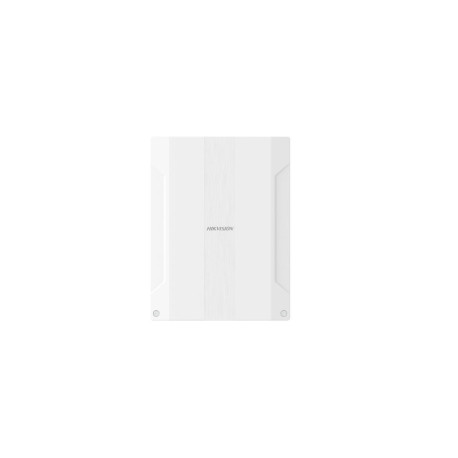 Hikvision DS-PWA96-M2H-WE Référence: W126576868