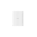 Hikvision DS-PWA96-M2H-WE Référence: W126576868