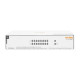 Hewlett Packard Enterprise Aruba Instant On 1430 8G Reference: W128280565