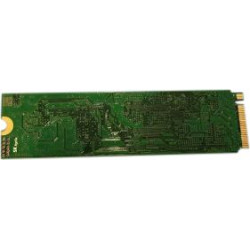 Dell 1TB PCIe 3.0 M.2 NVMe SSD Référence: W126338784