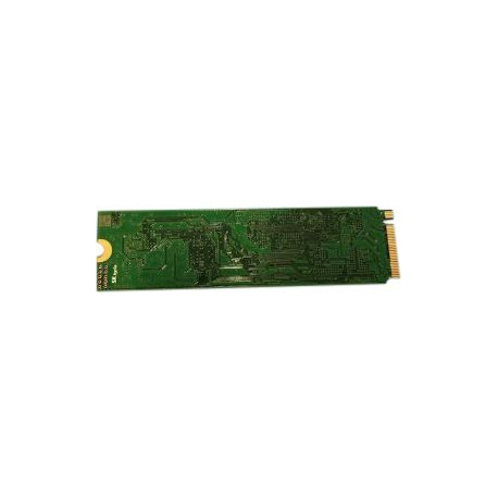 Dell 1TB PCIe 3.0 M.2 NVMe SSD Référence: W126338784