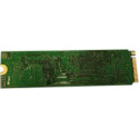 Dell 1TB PCIe 3.0 M.2 NVMe SSD Référence: W126338784