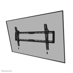 Neomounts WL35-550BL18, Tiltable TV Référence: W126626924