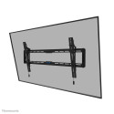 Neomounts WL35-550BL18, Tiltable TV Référence: W126626924