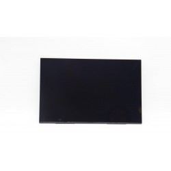 Lenovo 14.0-inch WUXGA LCD display Référence: W128102306