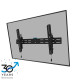 Neomounts WL35S-850BL18, Tiltable Wall Référence: W126626944