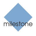 Milestone 2 Years Care Plus for Référence: W127014814