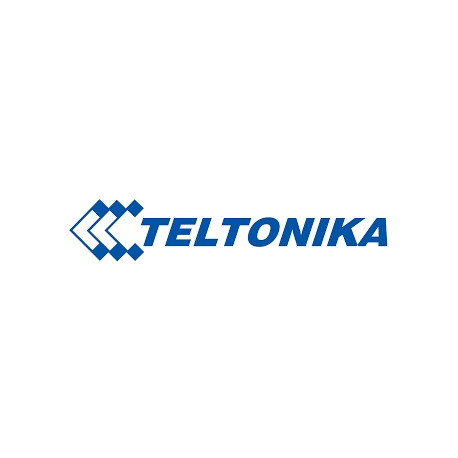 Teltonika BLUE PUCK RHT - TEMPERATURE & Reference: W128321718