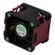 HP Hot plug fan Référence: RP000117414