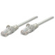 Intellinet Network Cable, Cat5e, UTP Référence: 319973