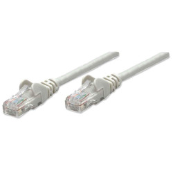 Intellinet Network Cable, Cat5e, UTP Référence: 319973
