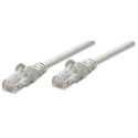 Intellinet Network Cable, Cat5e, UTP Référence: 319973