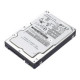 Seagate 500GB 3.5 HDD Reference: ST3500414CS-RFB